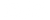 Fastan Fabrics