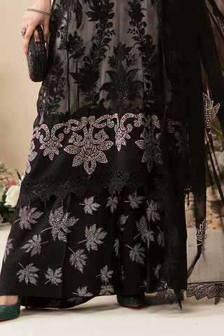 Maria B. Chiffons Volume 06 - D1