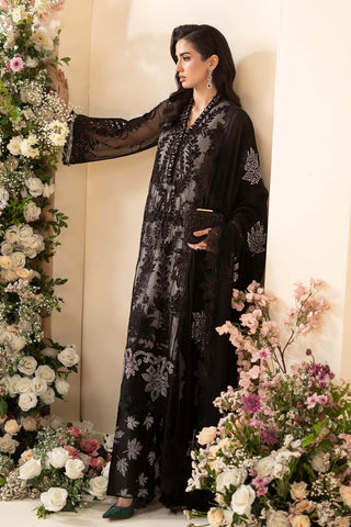 Maria B. Chiffons Volume 06 - D1