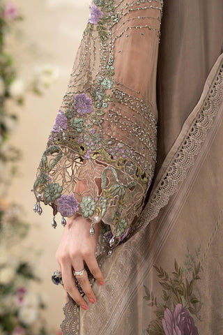 Maria B. Chiffons Volume 06 - D2