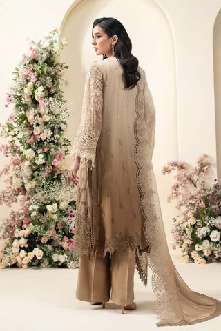 Maria B. Chiffons Volume 06 - D3