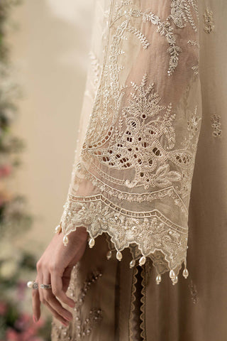 Maria B. Chiffons Volume 06 - D3