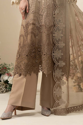 Maria B. Chiffons Volume 06 - D3