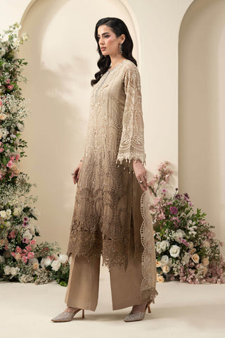 Maria B. Chiffons Volume 06 - D3