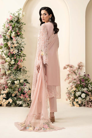Maria B. Chiffons Volume 06 - D4