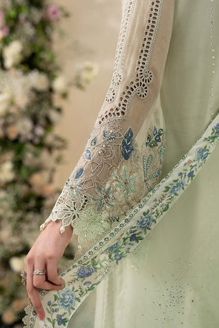 Maria B. Chiffons Volume 06 - D5