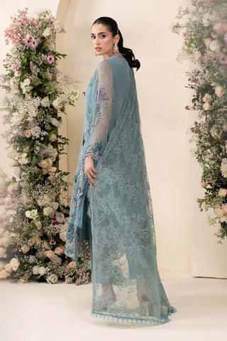Maria B. Chiffons Volume 06 - D6