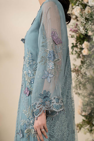 Maria B. Chiffons Volume 06 - D6