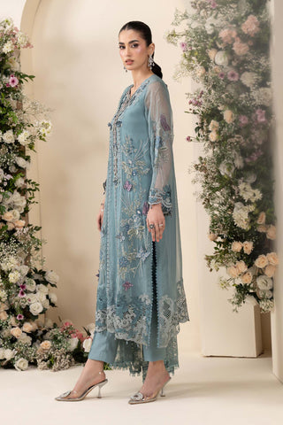 Maria B. Chiffons Volume 06 - D6
