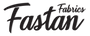 Fastan Fabrics