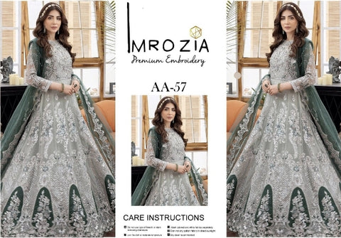 Imrozia (A+Replica)